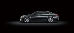 Acura RLX 2013 года (CN)